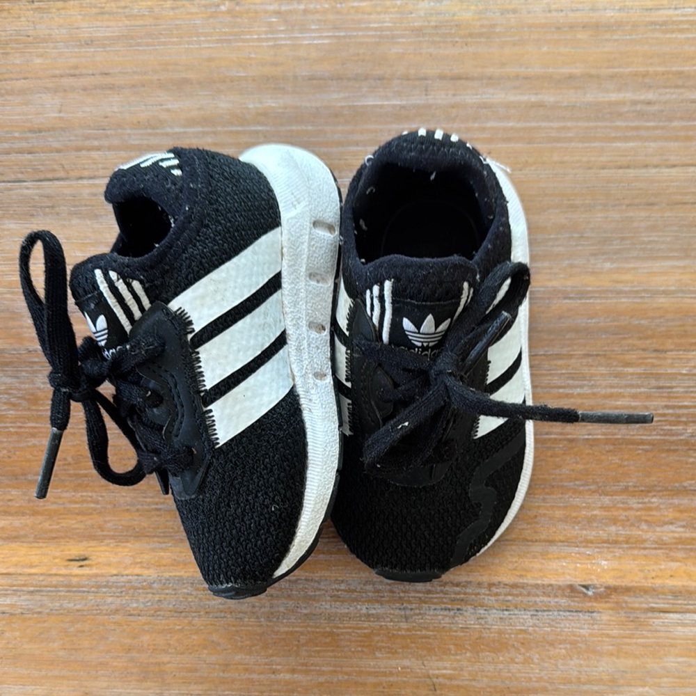 Adidas Toddler Sneakers